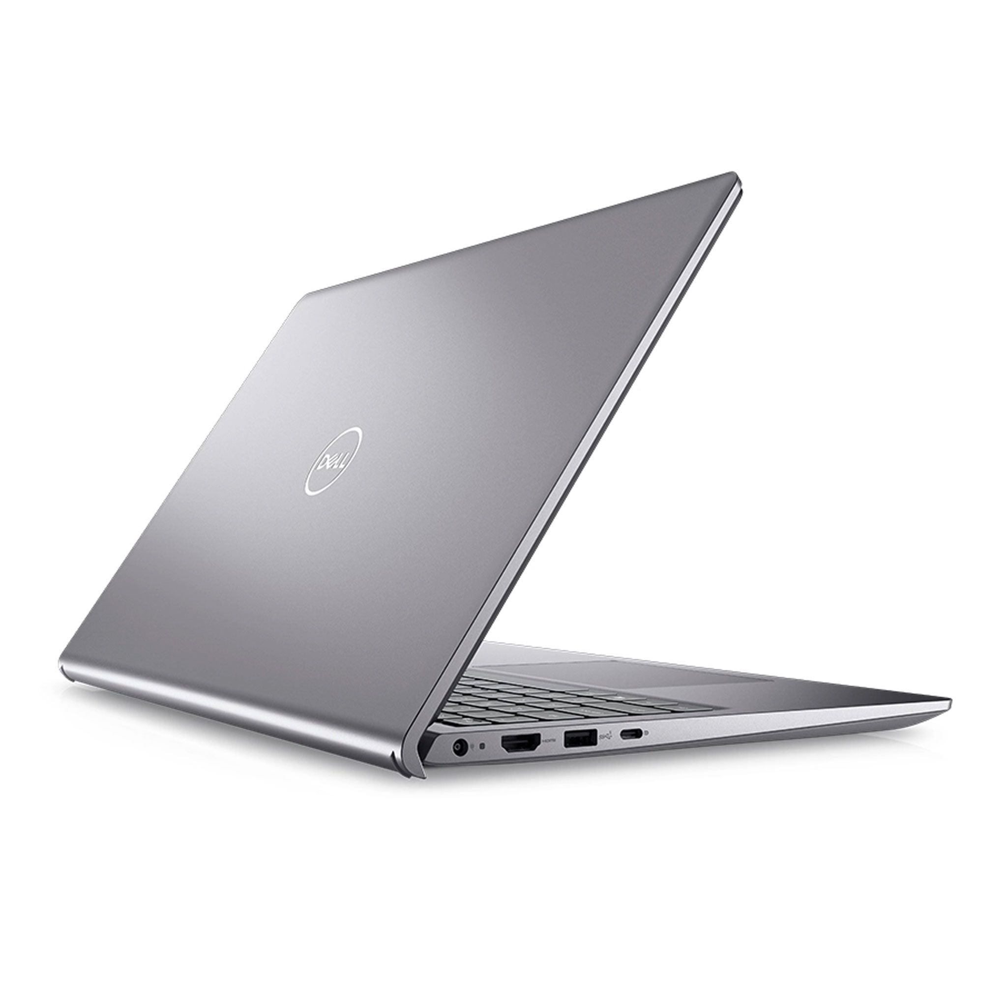 Laptop Dell Vostro 15 3530 80GG92