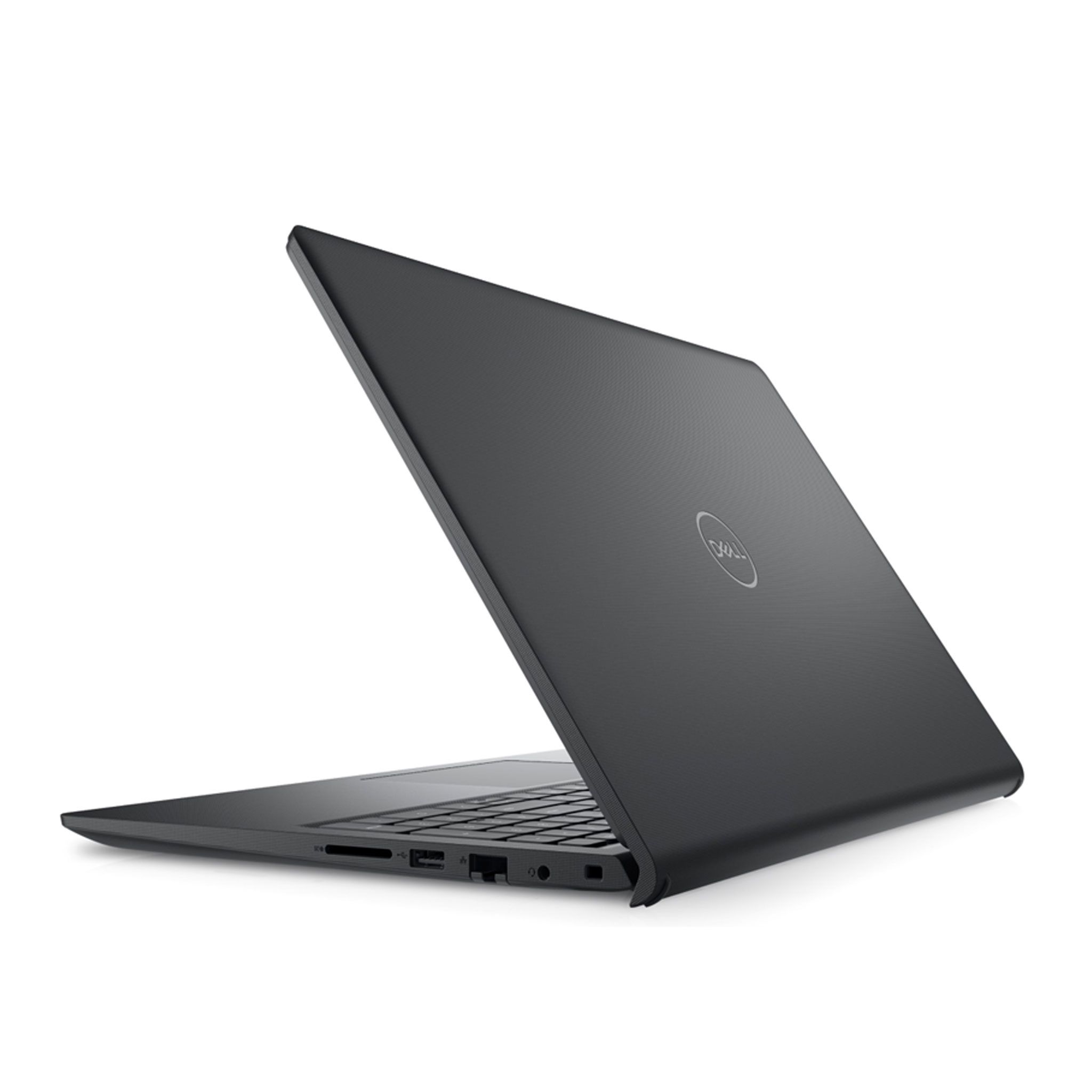 Laptop Dell Vostro 15 3530 80GG9