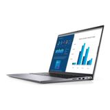  Laptop Dell Vostro 16 5630 