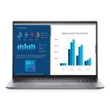  Laptop Dell Vostro 16 5630 