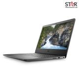  Laptop Dell Vostro 3400 70234073 I5-1135G7 | 8GB | 256GB PCIE | 14.0 inch FHD | WIN10 (Đen) [HÀNG TRƯNG BÀY] 