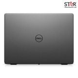  Laptop Dell Vostro 3400 70234073 I5-1135G7 | 8GB | 256GB PCIE | 14.0 inch FHD | WIN10 (Đen) [HÀNG TRƯNG BÀY] 