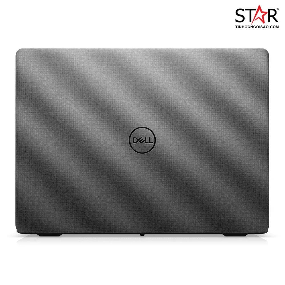 Laptop Dell Vostro 3400 70234073 I5-1135G7 | 8GB | 256GB PCIE | 14.0 inch FHD | WIN10 (Đen) [HÀNG TRƯNG BÀY]