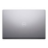  Laptop Dell Vostro 3430 71011900 i5-1335U | 8GB | 512GB | Intel Iris Xe Graphics | 14 inch FHD | Win11 | Office HS 21 (Xám) 