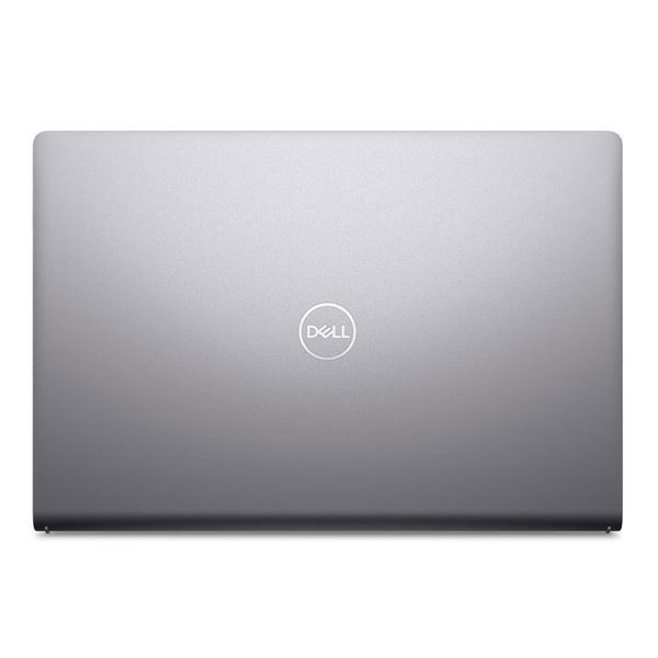  Laptop Dell Vostro 3430 71011900 i5-1335U | 8GB | 512GB | Intel Iris Xe Graphics | 14 inch FHD | Win11 | Office HS 21 (Xám) 