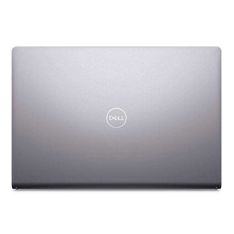 Laptop Dell Vostro 3430 71011900 i5-1335U | 8GB | 512GB | Intel Iris Xe Graphics | 14 inch FHD | Win11 | Office HS 21 (Xám)