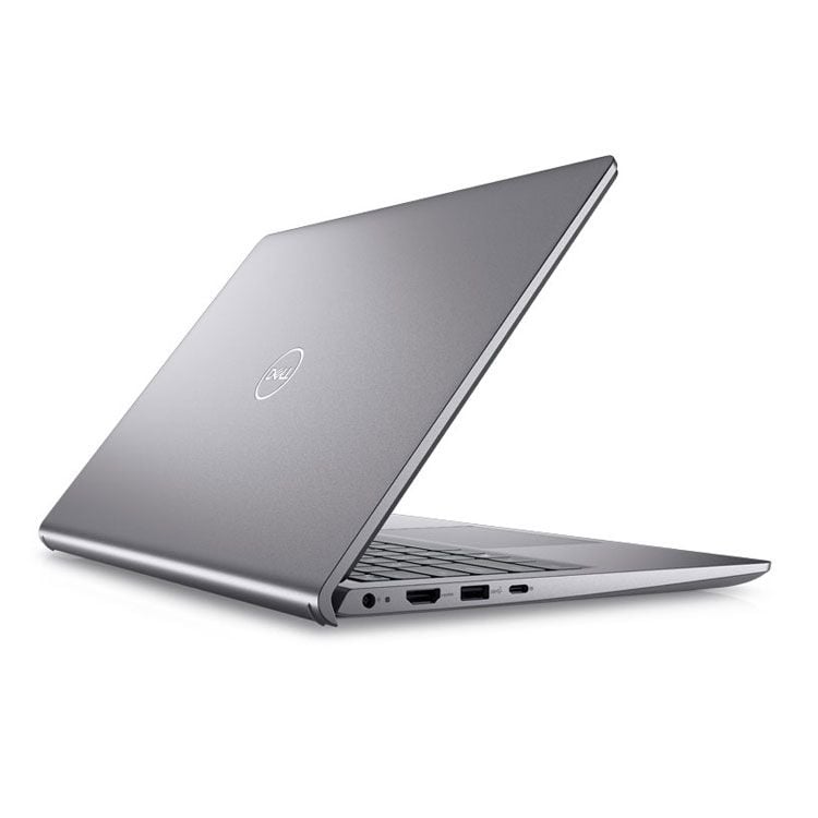 Laptop Dell Vostro 3430 71011900 i5-1335U | 8GB | 512GB | Intel Iris Xe Graphics | 14 inch FHD | Win11 | Office HS 21 (Xám)