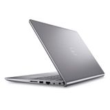  Laptop Dell Vostro 3430 71011900 i5-1335U | 8GB | 512GB | Intel Iris Xe Graphics | 14 inch FHD | Win11 | Office HS 21 (Xám) 