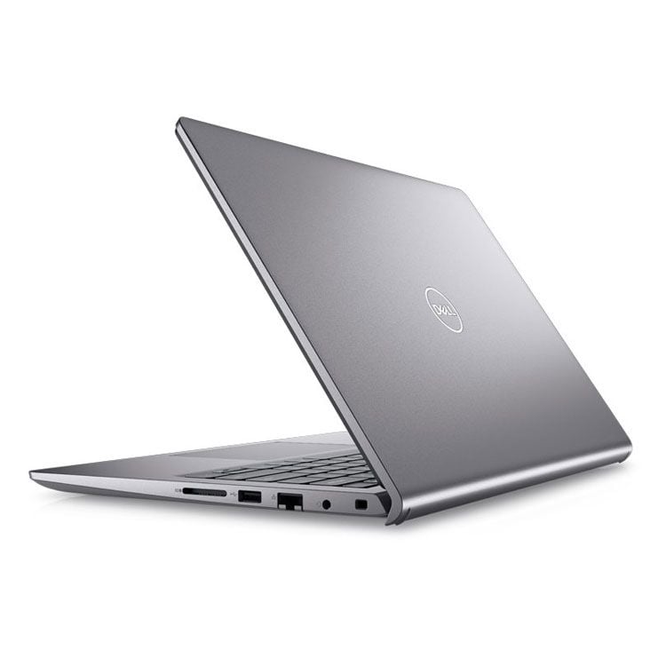 Laptop Dell Vostro 3430 71011900 i5-1335U | 8GB | 512GB | Intel Iris Xe Graphics | 14 inch FHD | Win11 | Office HS 21 (Xám)