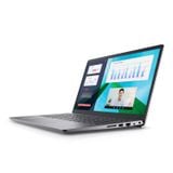  Laptop Dell Vostro 3430 71011900 i5-1335U | 8GB | 512GB | Intel Iris Xe Graphics | 14 inch FHD | Win11 | Office HS 21 (Xám) 