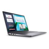 Laptop Dell Vostro 3430 71011900 i5-1335U | 8GB | 512GB | Intel Iris Xe Graphics | 14 inch FHD | Win11 | Office HS 21 (Xám) 