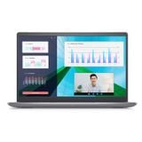  Laptop Dell Vostro 3430 71011900 i5-1335U | 8GB | 512GB | Intel Iris Xe Graphics | 14 inch FHD | Win11 | Office HS 21 (Xám) 