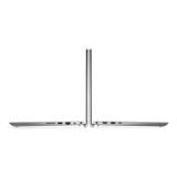  Laptop Dell Vostro 3430 71011900 i5-1335U | 8GB | 512GB | Intel Iris Xe Graphics | 14 inch FHD | Win11 | Office HS 21 (Xám) 