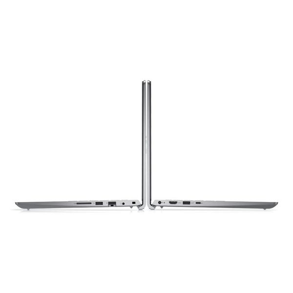  Laptop Dell Vostro 3430 71011900 i5-1335U | 8GB | 512GB | Intel Iris Xe Graphics | 14 inch FHD | Win11 | Office HS 21 (Xám) 