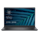  Laptop Dell Vostro 3510 P112F002BBL i5-1135G7 | 8GB | 512GB | MX350 2GB | 15.6-inch FHD | Win 11 | Office (Đen) [ HÀNG TRƯNG BÀY] 