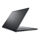  Laptop Dell Vostro 3520 