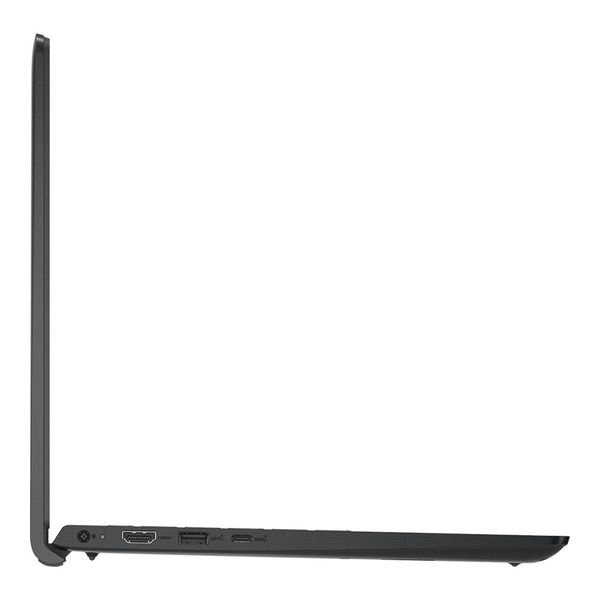  Laptop Dell Vostro 3520 