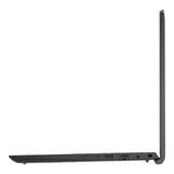  Laptop Dell Vostro 3520 