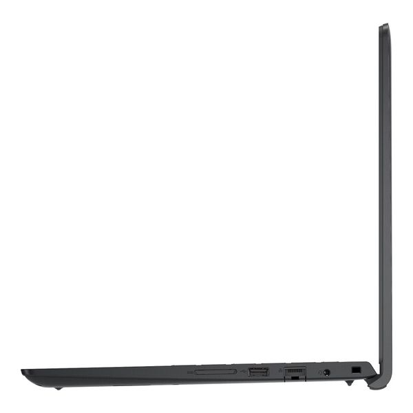  Laptop Dell Vostro 3520 