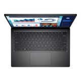  Laptop Dell Vostro 3520 