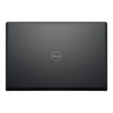  Laptop Dell Vostro 3520 