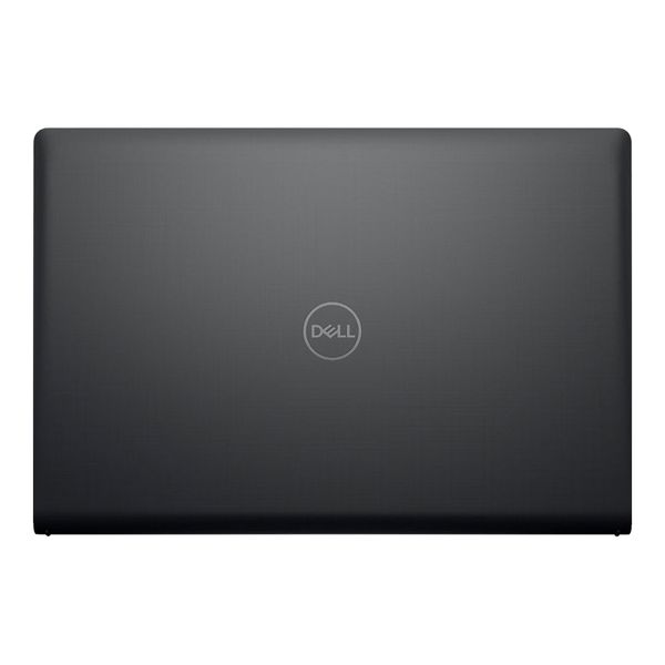  Laptop Dell Vostro 3520 