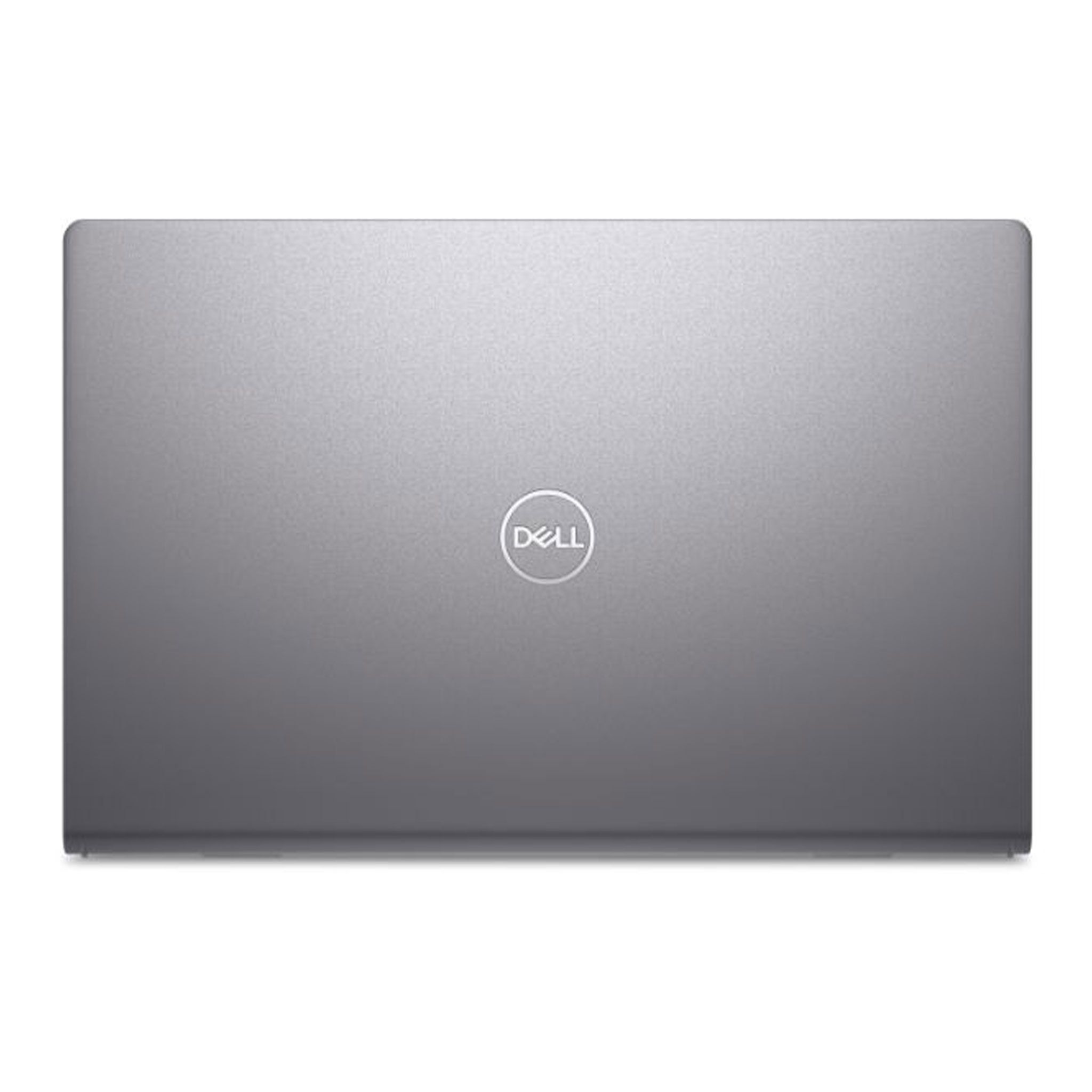 Laptop Dell Vostro 3530 V3530 i7U085W11GRD2