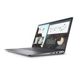  Laptop Dell Vostro 3530 V3530 i7U085W11GRD2 