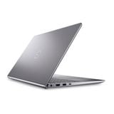  Laptop Dell Vostro 3530 V3530 i7U085W11GRD2 
