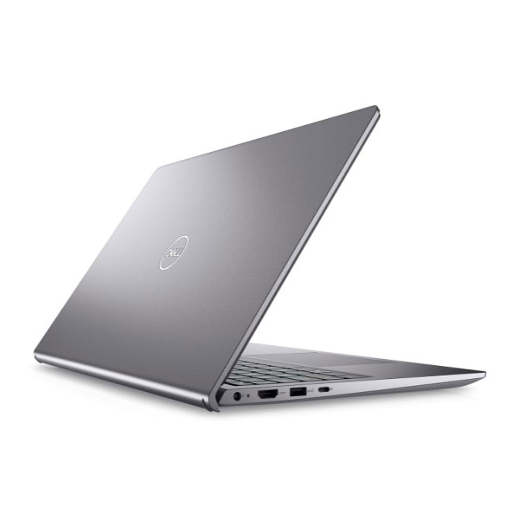 Laptop Dell Vostro 3530 V3530 i7U085W11GRD2