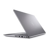  Laptop Dell Vostro 3530 V3530 i7U085W11GRD2 