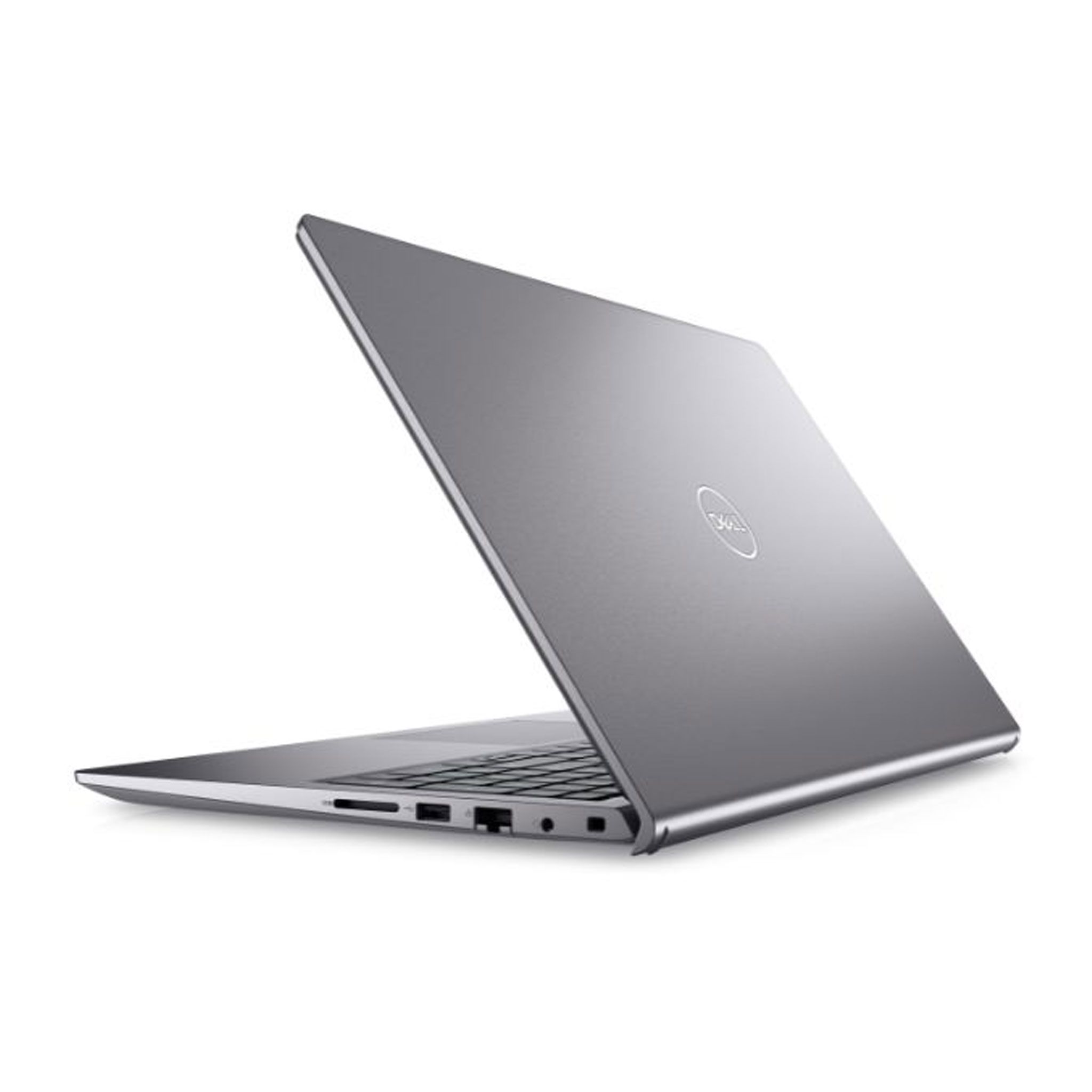 Laptop Dell Vostro 3530 V3530 i7U085W11GRD2