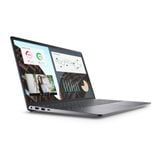  Laptop Dell Vostro 3530 V3530 i7U085W11GRD2 