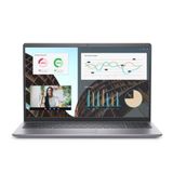  Laptop Dell Vostro 3530 V3530 i7U085W11GRD2 