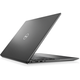  Laptop Dell Vostro 16 5620 V6I5001W1 i5 1240P | 8GB | 256GB | Intel Iris Xe | 16.0 inch FHD+ | Win 11 | Office | Xám 