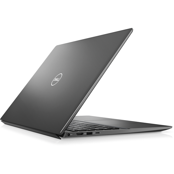  Laptop Dell Vostro 16 5620 V6I5001W1 i5 1240P | 8GB | 256GB | Intel Iris Xe | 16.0 inch FHD+ | Win 11 | Office | Xám 