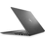  Laptop Dell Vostro 16 5620 V6I5001W1 i5 1240P | 8GB | 256GB | Intel Iris Xe | 16.0 inch FHD+ | Win 11 | Office | Xám 