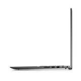  Laptop Dell Vostro 16 5620 V6I5001W1 i5 1240P | 8GB | 256GB | Intel Iris Xe | 16.0 inch FHD+ | Win 11 | Office | Xám 