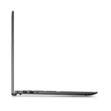  Laptop Dell Vostro 16 5620 V6I5001W1 i5 1240P | 8GB | 256GB | Intel Iris Xe | 16.0 inch FHD+ | Win 11 | Office | Xám 