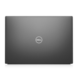  Laptop Dell Vostro 16 5620 V6I5001W1 i5 1240P | 8GB | 256GB | Intel Iris Xe | 16.0 inch FHD+ | Win 11 | Office | Xám 