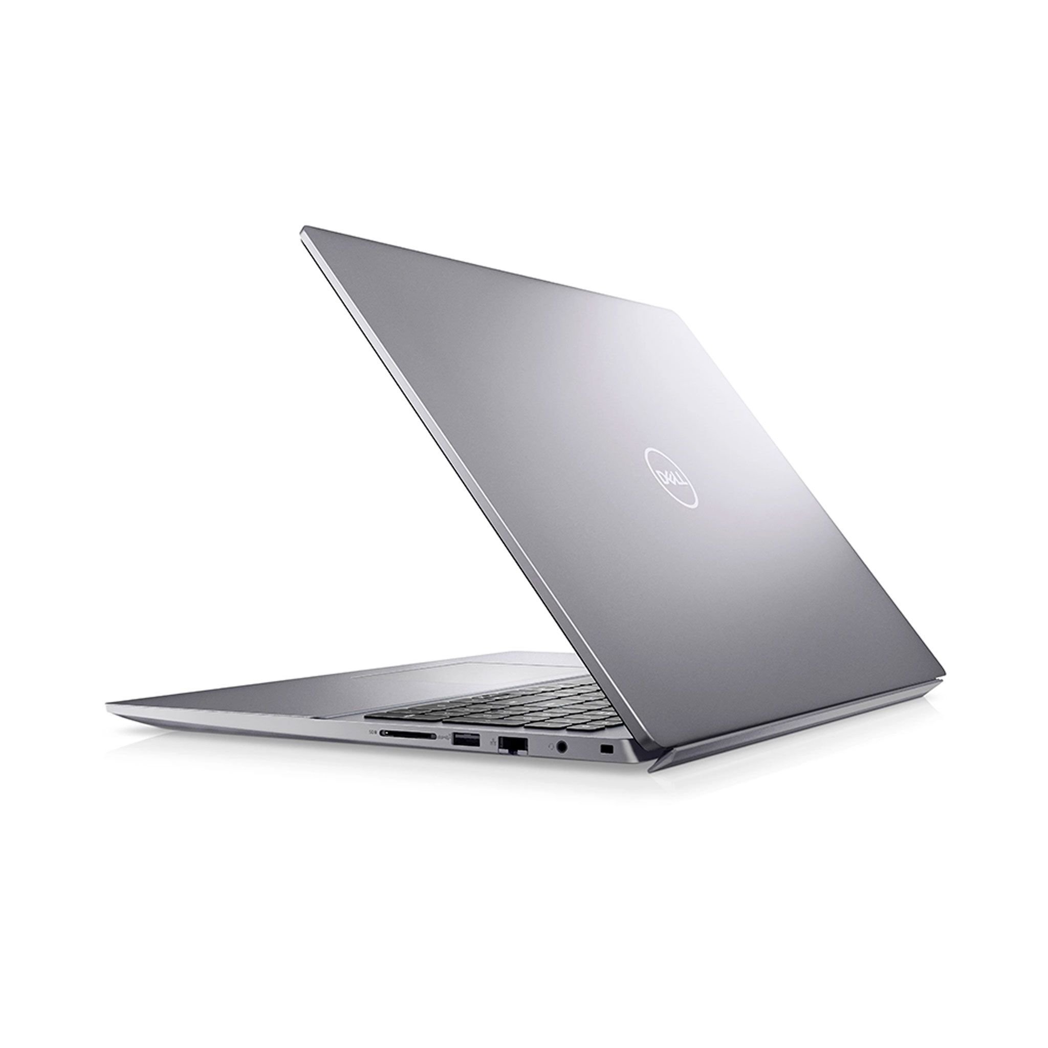 Laptop Dell Vostro 5630 V5630 i5U165W11GRU