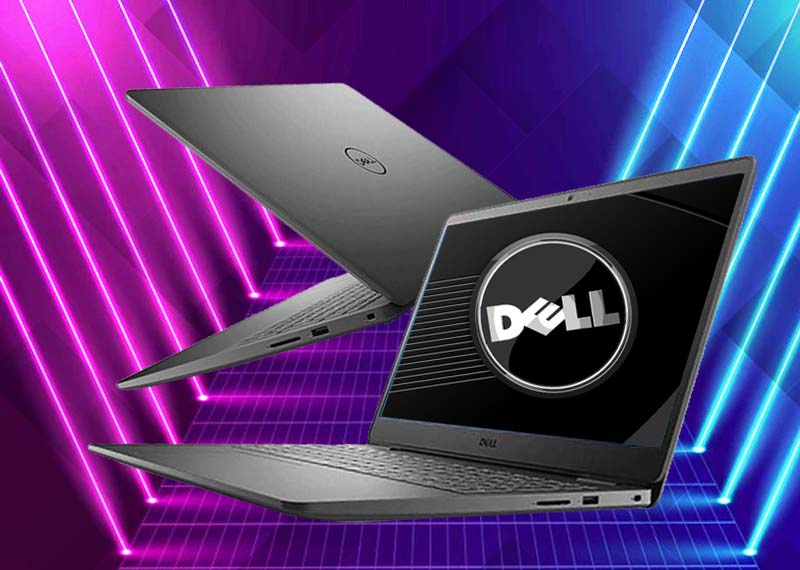 Laptop Dell Inspiron 3511 lựa chọn hoàn hảo cho những bạn văn phòng thích laptop Dell