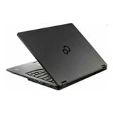  [Outlet] Laptop Fujitsu Lifebook E5410 5E14A1 