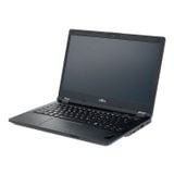  [Outlet] Laptop Fujitsu Lifebook E5410 5E14A1 