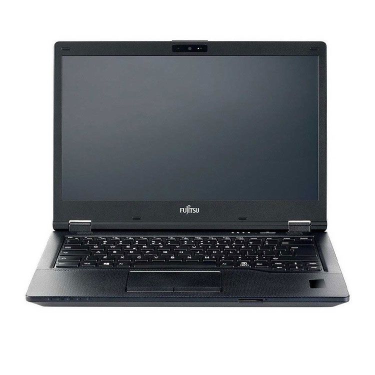 Laptop Fujitsu Lifebook E5410 5E14A1