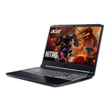  Laptop Gaming Acer Nitro 5 AN515 57 54MV (NH.QENSV.003) 