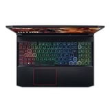  Laptop Gaming Acer Nitro 5 AN515 57 54MV (NH.QENSV.003) 