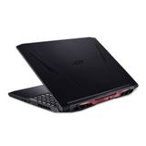  Laptop Gaming Acer Nitro 5 AN515 57 54MV (NH.QENSV.003) 