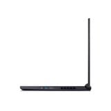  Laptop Gaming Acer Nitro 5 AN515 57 54MV (NH.QENSV.003) 