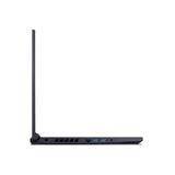  Laptop Gaming Acer Nitro 5 AN515 57 54MV (NH.QENSV.003) 